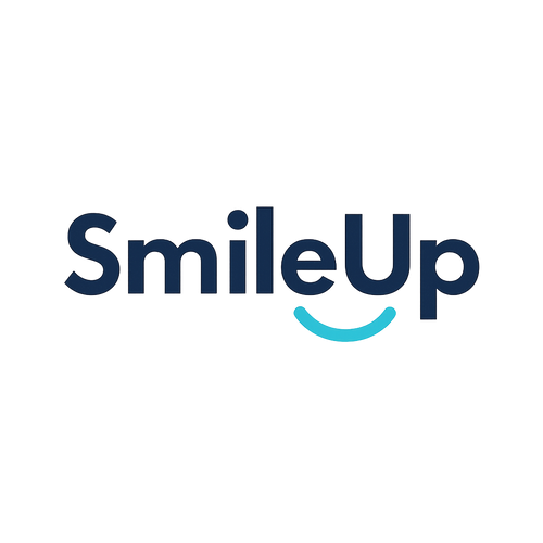 SmileUp